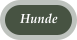 Hunde