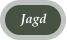 Jagd