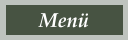 Menü