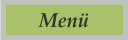 Menü