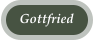 Gottfried