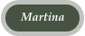 Martina
