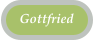 Gottfried