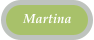 Martina