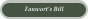 Fanwort’s Bill