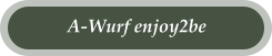 A-Wurf enjoy2be