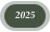 2025