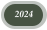 2024