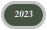 2023