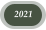 2021