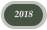 2018