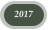 2017
