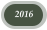 2016