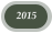 2015