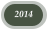 2014