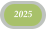 2025