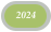 2024