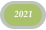 2021