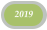 2019