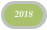 2018