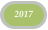 2017