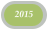 2015