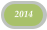 2014