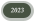 2023