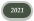 2021