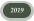 2019