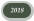 2018