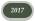 2017
