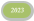 2023