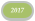 2017