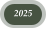 2025