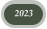 2023