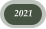 2021