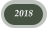 2018