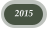 2015