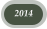 2014
