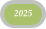 2025