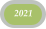 2021