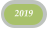 2019