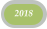 2018