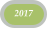 2017