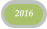 2016