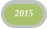 2015