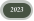 2023