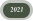 2021
