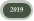 2019